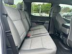 2025 Ford F-150 SuperCrew Cab 4x4 Pickup for sale #E18158 - photo 27