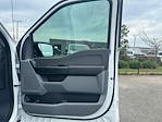 2025 Ford F-150 SuperCrew Cab 4x4 Pickup for sale #E18158 - photo 28