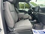 2025 Ford F-150 SuperCrew Cab 4x4 Pickup for sale #E18158 - photo 29
