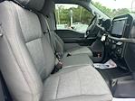 2025 Ford F-150 SuperCrew Cab 4x4 Pickup for sale #E18158 - photo 30