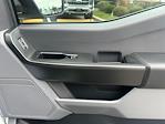 2025 Ford F-150 SuperCrew Cab 4x4 Pickup for sale #E18158 - photo 31