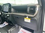 2025 Ford F-150 SuperCrew Cab 4x4 Pickup for sale #E18158 - photo 32