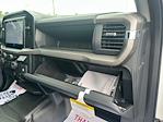 2025 Ford F-150 SuperCrew Cab 4x4 Pickup for sale #E18158 - photo 33