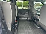 2025 Ford F-150 SuperCrew Cab 4x4 Pickup for sale #E18158 - photo 42