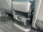 2025 Ford F-150 SuperCrew Cab 4x4 Pickup for sale #E18158 - photo 43