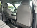 2025 Ford F-150 SuperCrew Cab 4x4 Pickup for sale #E18158 - photo 44