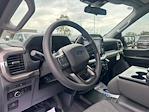 2025 Ford F-150 SuperCrew Cab 4x4 Pickup for sale #E18158 - photo 45