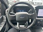 2025 Ford F-150 SuperCrew Cab 4x4 Pickup for sale #E18158 - photo 46