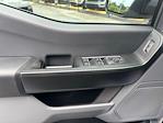 2025 Ford F-150 SuperCrew Cab 4x4 Pickup for sale #E18158 - photo 49