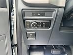 2025 Ford F-150 SuperCrew Cab 4x4 Pickup for sale #E18158 - photo 50