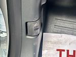 2025 Ford F-150 SuperCrew Cab 4x4 Pickup for sale #E18158 - photo 51