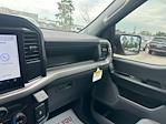 2025 Ford F-150 SuperCrew Cab 4x4 Pickup for sale #E18158 - photo 52