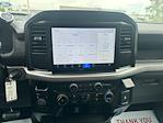 2025 Ford F-150 SuperCrew Cab 4x4 Pickup for sale #E18158 - photo 53