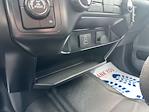 2025 Ford F-150 SuperCrew Cab 4x4 Pickup for sale #E18158 - photo 54