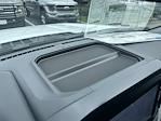 2025 Ford F-150 SuperCrew Cab 4x4 Pickup for sale #E18158 - photo 55