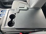 2025 Ford F-150 SuperCrew Cab 4x4 Pickup for sale #E18158 - photo 56