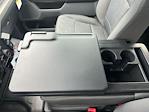 2025 Ford F-150 SuperCrew Cab 4x4 Pickup for sale #E18158 - photo 57