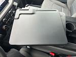 2025 Ford F-150 SuperCrew Cab 4x4 Pickup for sale #E18158 - photo 58