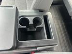 2025 Ford F-150 SuperCrew Cab 4x4 Pickup for sale #E18158 - photo 59