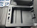 New 2025 Ford F-150 XL SuperCrew Cab 4WD Pickup for sale #E18158 - photo 67