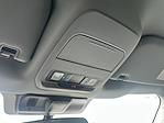 New 2025 Ford F-150 XL SuperCrew Cab 4WD Pickup for sale #E18158 - photo 68