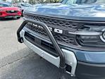 2025 Ford Bronco Sport AWD SUV for sale #E18808 - photo 10