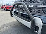 2025 Ford Bronco Sport AWD SUV for sale #E18808 - photo 11