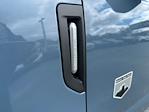 2025 Ford Bronco Sport AWD SUV for sale #E18808 - photo 13