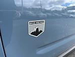 2025 Ford Bronco Sport AWD SUV for sale #E18808 - photo 14
