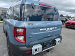 2025 Ford Bronco Sport AWD SUV for sale #E18808 - photo 15