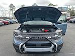 2025 Ford Bronco Sport AWD SUV for sale #E18808 - photo 17