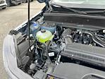 2025 Ford Bronco Sport AWD SUV for sale #E18808 - photo 19