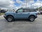 2025 Ford Bronco Sport AWD SUV for sale #E18808 - photo 3