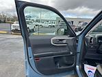 2025 Ford Bronco Sport AWD SUV for sale #E18808 - photo 21