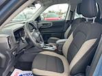 2025 Ford Bronco Sport AWD SUV for sale #E18808 - photo 22