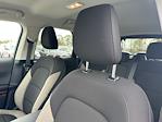 2025 Ford Bronco Sport AWD SUV for sale #E18808 - photo 23