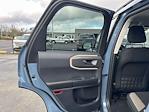 2025 Ford Bronco Sport AWD SUV for sale #E18808 - photo 25