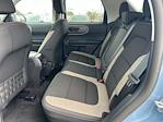 2025 Ford Bronco Sport AWD SUV for sale #E18808 - photo 26