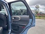 2025 Ford Bronco Sport AWD SUV for sale #E18808 - photo 27