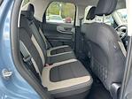 2025 Ford Bronco Sport AWD SUV for sale #E18808 - photo 28