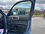 2025 Ford Bronco Sport AWD SUV for sale #E18808 - photo 29