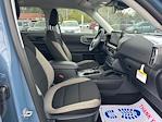 2025 Ford Bronco Sport AWD SUV for sale #E18808 - photo 30