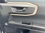 2025 Ford Bronco Sport AWD SUV for sale #E18808 - photo 31