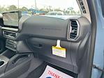2025 Ford Bronco Sport AWD SUV for sale #E18808 - photo 32