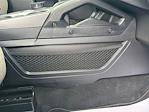 2025 Ford Bronco Sport AWD SUV for sale #E18808 - photo 35