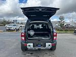 2025 Ford Bronco Sport AWD SUV for sale #E18808 - photo 36