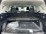 2025 Ford Bronco Sport AWD SUV for sale #E18808 - photo 37