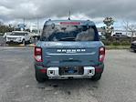2025 Ford Bronco Sport AWD SUV for sale #E18808 - photo 4