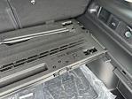 2025 Ford Bronco Sport AWD SUV for sale #E18808 - photo 40