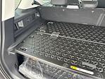 2025 Ford Bronco Sport AWD SUV for sale #E18808 - photo 42